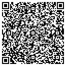 QR code with Eley Design contacts