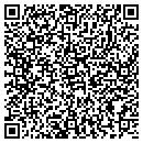 QR code with A Solid Foundation LLC contacts
