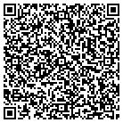 QR code with Soucy Plumbing & Heating Inc contacts