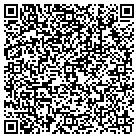QR code with Classic Surf Resorts LLC contacts