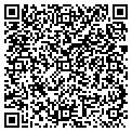 QR code with Saxton Steel contacts