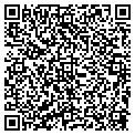 QR code with Kmart contacts