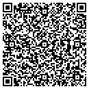 QR code with Fouad Ashraf contacts