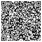 QR code with Security Resource Management contacts