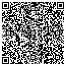QR code with Sherwood Steel Inc contacts