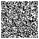 QR code with Srock Contracting contacts