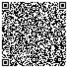 QR code with Landrum Custom Sawing contacts