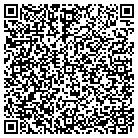 QR code with Propack Inc contacts