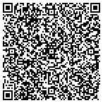 QR code with Upscale Entertainment Complex contacts