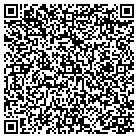 QR code with Quality Packaging Specialists contacts
