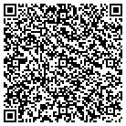 QR code with Southern Steel And Supply contacts