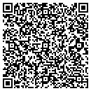 QR code with Stephen Dececco contacts