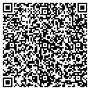 QR code with Stephen Pettiway contacts