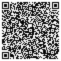 QR code with Katz Communications contacts