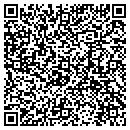 QR code with Onyx Room contacts