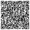 QR code with Steve Mesko contacts