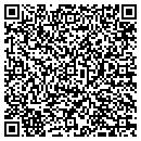 QR code with Steven T Peek contacts
