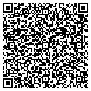 QR code with Jodens Shell contacts