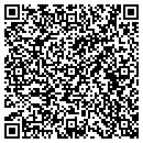 QR code with Steven Worman contacts