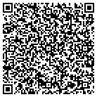 QR code with Steve Volman Conrtacting contacts