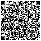 QR code with Alpha Phi Omega-Alpha Rho Chapter contacts
