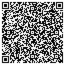 QR code with Richton Tie & Timber LLC contacts