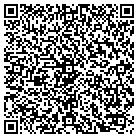 QR code with Stainless Plate Products Inc contacts