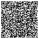 QR code with Schaefer Paint CO contacts