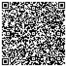 QR code with Quantro Evento Reception contacts