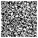 QR code with Kal Service Appleton Citgo contacts