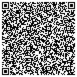 QR code with Ancient And Accepted Scottish Rite Of The Valley Of Austin contacts