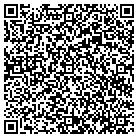 QR code with Parallel Consulting Group contacts