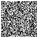 QR code with Red Room Events contacts