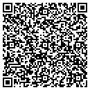QR code with Kaul Mart contacts
