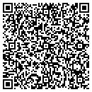 QR code with Talbot Plumbing contacts