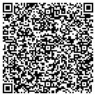 QR code with Shrink Packaging System Corp contacts