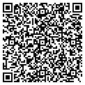 QR code with Steel Bryne contacts