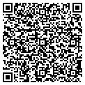 QR code with Kbes contacts