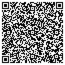 QR code with Rogers Lumber Corp contacts