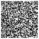 QR code with Stoner Contracting Group LLC contacts