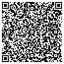 QR code with Keefe Avenue Mobil contacts