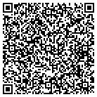 QR code with Steel City Alliance contacts
