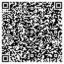 QR code with Straight Home LLC contacts