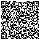 QR code with Smyrna Town Center contacts