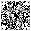 QR code with Medi Comp Solutions contacts
