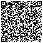 QR code with Steinbeis Packaging LLC contacts