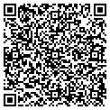 QR code with Kbig contacts