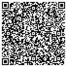 QR code with Bob Estrin Creative Events contacts
