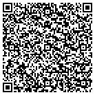 QR code with Steel City Biofuels Inc contacts