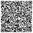 QR code with King's Hampton Convenience contacts
